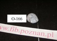 OPRAWA ROLKI PRZEDNIEJ